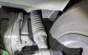 HONDA FUSION X MF02