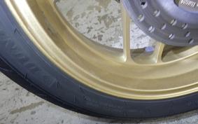 YAMAHA TRACER 9 GT 2023 RN70J