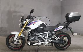 BMW R1250R 2020 0J71