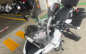BMW F700GS 2016 0B01