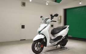 HONDA LEAD 125 2025 JF45