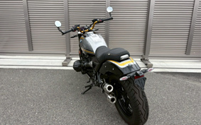 BMW R12 2024 0N51