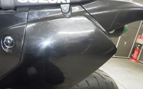 SUZUKI DR-Z400SM 2009