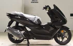 HONDA PCX 125 JK05