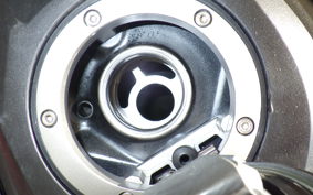 HONDA CBR250RR A MC51