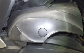 YAMAHA MAJESTY 400 2005 SH04J