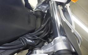 YAMAHA SEROW 250 Gen.2 DG17J