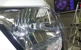 YAMAHA JOG125 SEJ5J