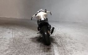 HONDA CB400SFV-4 BOLDOR NC42