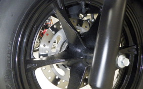 SUZUKI BURGMAN200A CH41A