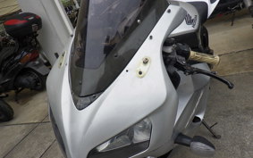 HONDA CBR1000RR 2006