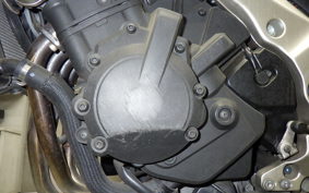 SUZUKI GSR400 2011 GK7EA