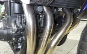 HONDA CB1300SB SUPER BOLDOR SP 2023 SC54