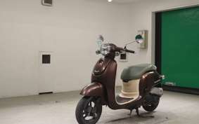 HONDA GIORNO 2 2017 AF70