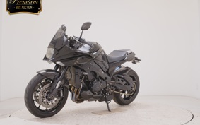 SUZUKI KATANA 2021 GT79B
