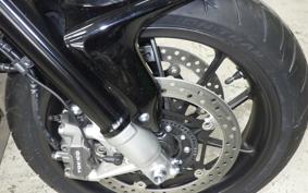 HONDA VFR800X 2015 RC80