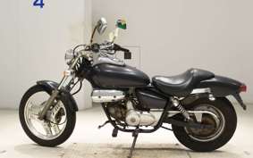 HONDA MAGNA 50 AC13