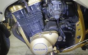 SUZUKI GSX750 KATANA-3 1984 GR72A