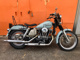Фото Harley XLH1000 2016 с японского аукциона