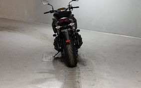 KAWASAKI Z1000 ZRT00D