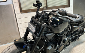 HARLEY RH1250S 2022 ZC4