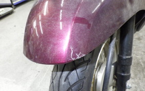 HONDA TACT Basket AF79