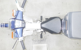 HONDA C90 SUPER CUB E 2004 HA02