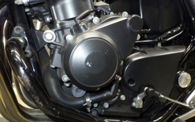 HONDA CB400 SUPER BOLDOR A 2018 NC42