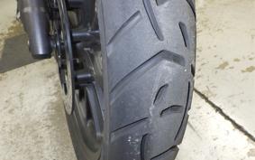 HONDA GB350S 2023 NC59