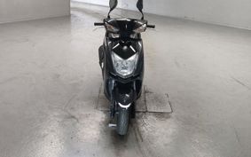 SUZUKI SKYWAVE 250M CJ45A