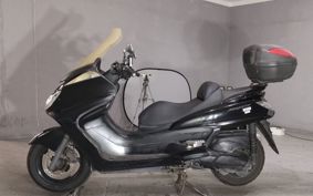 YAMAHA GRAND MAJESTY 250 SG15J