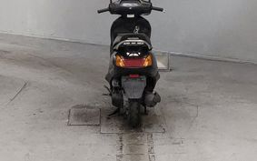 HONDA SPACY 100 JF13