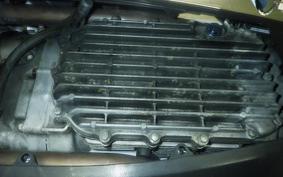 HONDA STX1300 ABS 2006