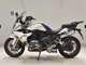 Фото BMW R1200RS 2016 с японского аукциона