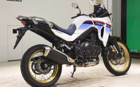 HONDA TRANSALP XL750 2023 RD16