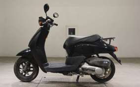HONDA TODAY 2 2021 AF67