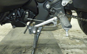 KAWASAKI Z900RS CAFE 2018 ZR900C