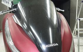 HONDA PCX 125 2017 JF81