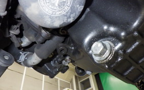 HONDA CB650R 2023 RH03