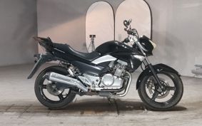 SUZUKI GSR250 GJ55D