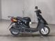 Фото Yamaha JOG с японского аукциона