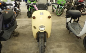 SUZUKI CHOINORI CZ41A