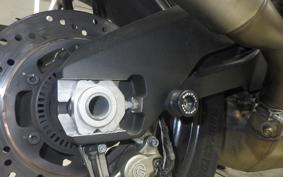 DUCATI 959 PANIGALE 2017