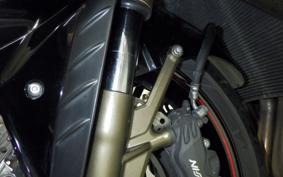 KAWASAKI ZZ1400 NINJA R 2006 ZXT40A