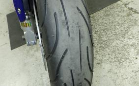 SUZUKI GSX-R1100 1990 GV73A