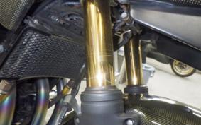 SUZUKI GSX1400 2004 GY71A
