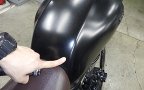 HONDA GB350 2022 NC59