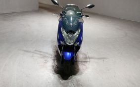 YAMAHA MAJESTY 155S SG28J