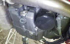 DUCATI MONSTER 937 SP 2023