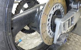 YAMAHA XJR400 Gen.3 R 2006